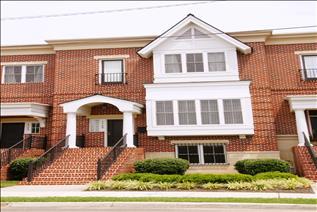 1740 Parkwood Ave, Richmond VA  23220-5324 exterior