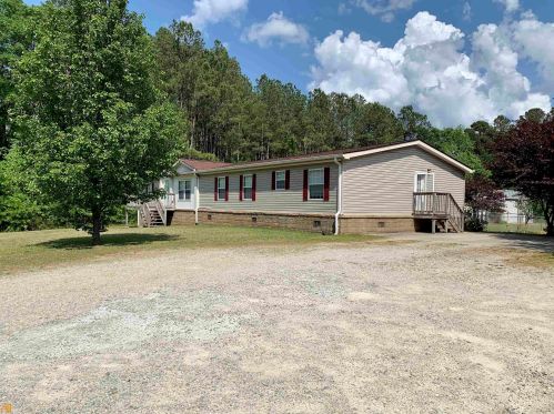 637 Legion Lake Rd, Villa Rica, GA 30180-4439