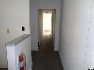 1703 Walnut Bottom Rd, Carlisle PA  17015-9151 exterior