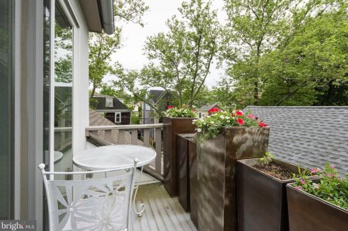 9 Lytle St, Princeton NJ 08542-3116 exterior