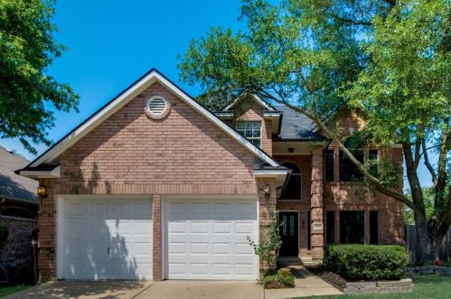 1700 Meyerwood Ln, Lewisville, TX 75028-7312