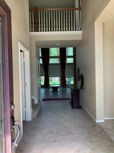 4019 Windmill Creek Dr, Richmond TX  77407-3239 exterior