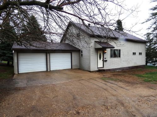 2236 Oak Ave, Slayton, MN 56172-1117