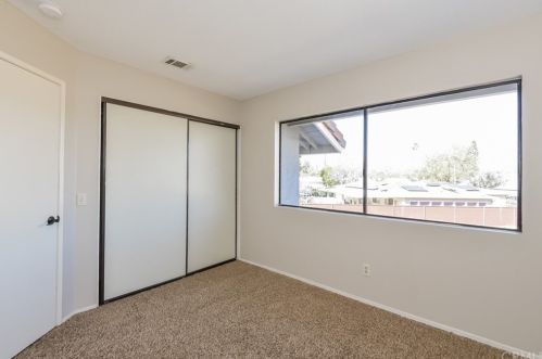 11211 Green Arbor Dr, Riverside CA  92505-2532 exterior