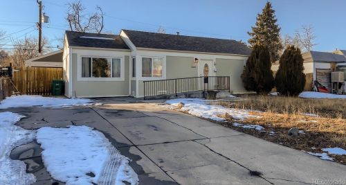2265 Irving St, Denver, CO 80211-5048