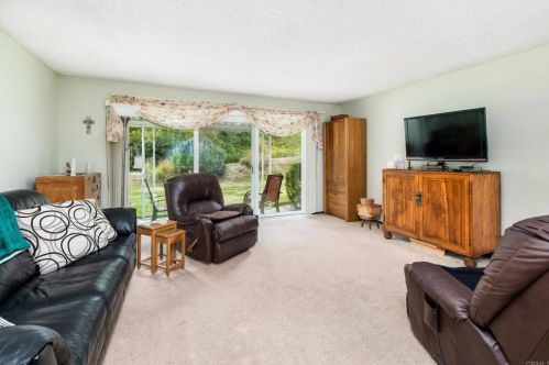 813 Parsley Way, Oceanside, CA 92057-8314