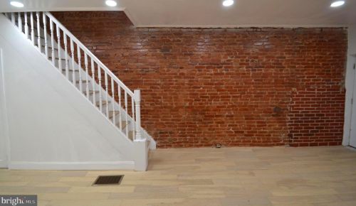 1716 Dorrance St, Philadelphia PA  19145-2109 exterior