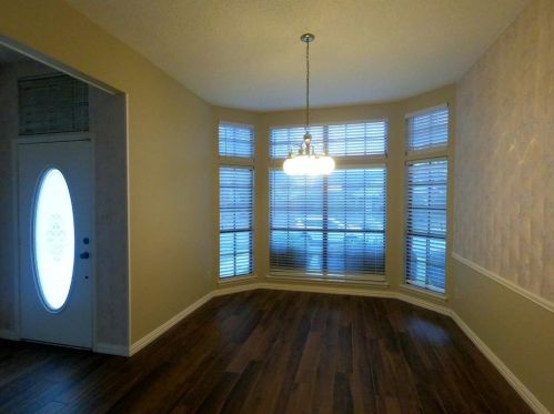 2630 Kimberly Dr, Garland TX  75040-8710 exterior