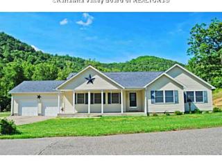 74 Beech Tree Ln, Diamond, WV 25015-9724