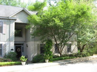 8 Indian Cove Rd, Augusta, GA 30909-3746