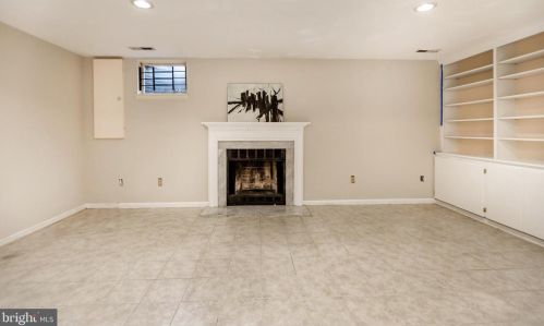 15128 Callohan Ct, Silver Spring MD 20906-6134 exterior