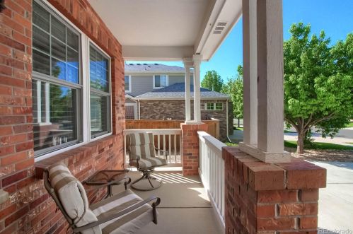 3222 Jebel Way, Aurora, CO 80013-9014