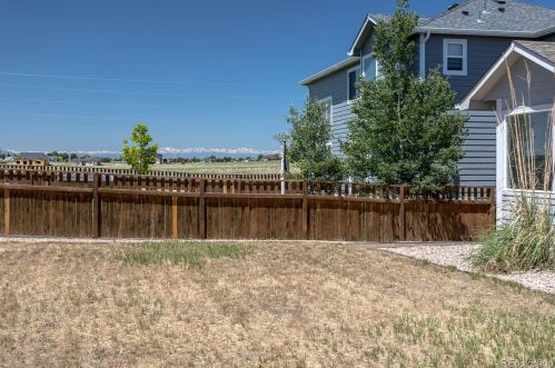 2234 5th Ave, Denver CO  80603-1636 exterior