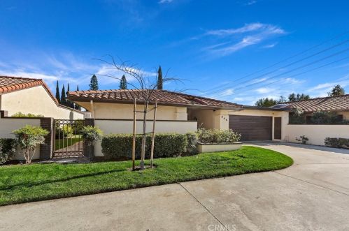846 Via Maria, Upland, CA 91784-1873