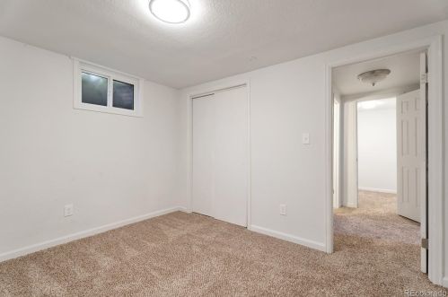 8467 62 Pl, Arvada CO  80004-3466 exterior