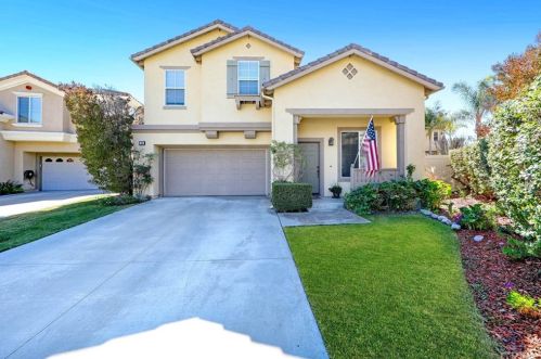 28 Avenida Fortuna, San Clemente, CA 92673-3254
