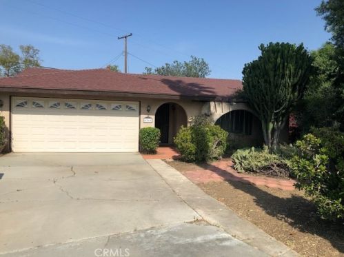 6961 Pacheco Ct, Riverside, CA 92509-6326