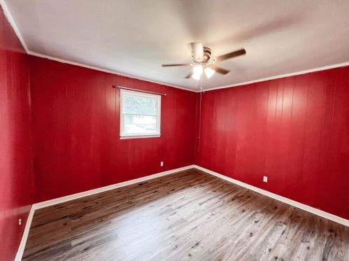 2647 Hi Roc Cir, Conyers GA  30012-0024 exterior