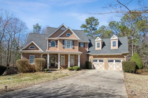 113 Archstone Sq, Mcdonough, GA 30253-5818