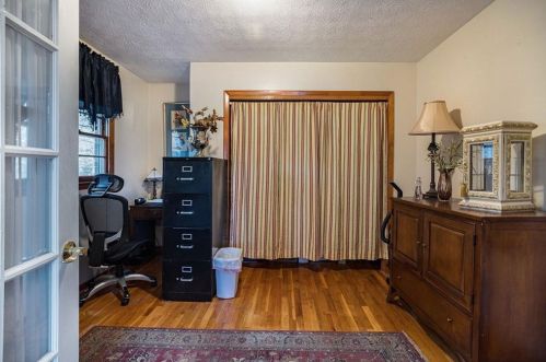 2766 Harrington Pl, Atlanta GA  30311-2346 exterior