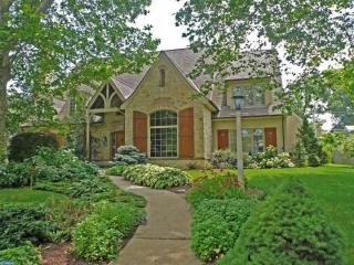 1508 Reading Blvd, Reading, PA 19610-2444