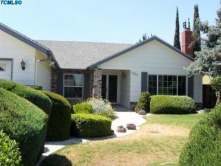 3333 Whitendale Ave, Visalia, CA 93277-5953