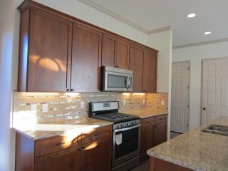 5305 Duval St, Austin TX  78751-2039 exterior