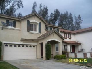 13404 Harper Pl, Fontana, CA 92336-3960