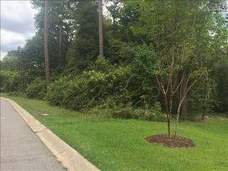 204 Deer Crossing Rd, Elgin, SC 29045-8686