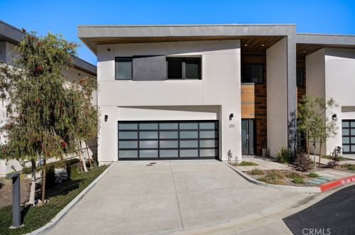 255 Bridge St, San Luis Obispo, CA 93401-5511