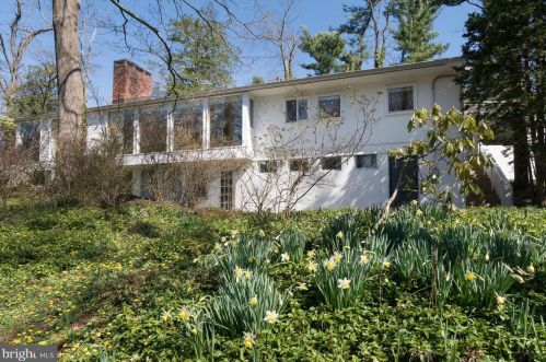 21 Winant Rd, Princeton, NJ 08540-6771