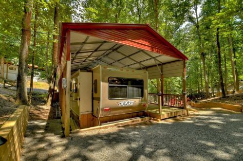 356 25th St, Ellijay, GA 30540-0053