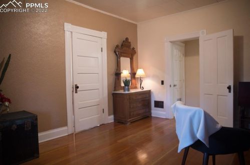 1427 Sherman Ave, Canon City, CO 81212-4380