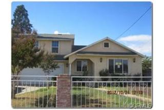 541 Kibby Rd, Merced, CA 95340-9303
