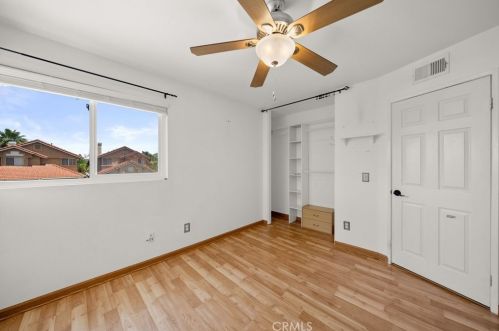 3670 Windstorm Way, Riverside CA  92503-4505 exterior