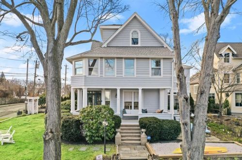 24 Ensign Rd, Norwalk, CT 06853-1707