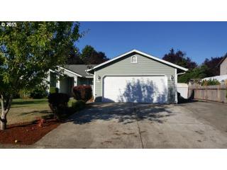 604 1st Ave, Battle Ground, WA 98604-8334