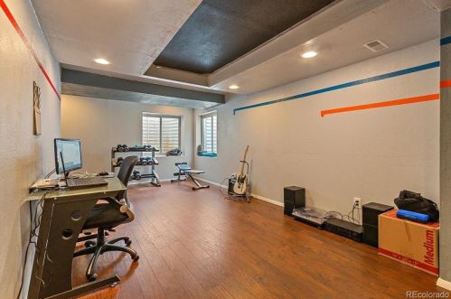 20399 Union Dr, Denver CO  80015-6600 exterior