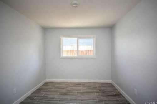 10440 Hole Ave, Riverside CA  92505-1620 exterior