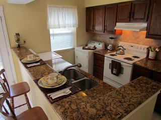 1321 Country Place Dr, Houston TX  77079-3125 exterior