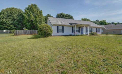 113 Country Meadows Way, Jenkinsburg, GA 30234-2447