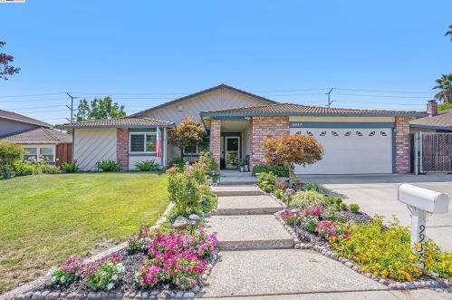 9937 Mangos Dr, San Ramon, CA 94583-3037
