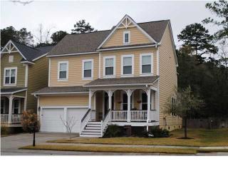 148 Ashley Bluffs Rd, Summerville, SC 29485-6043