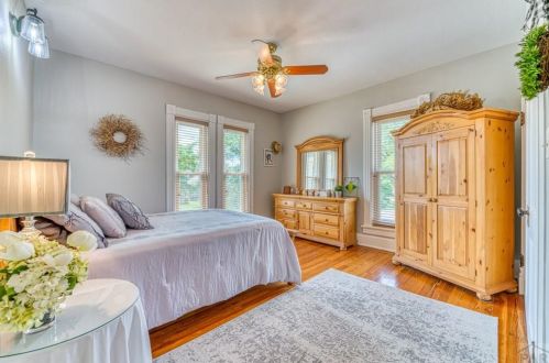 32 Carlile Pl, Pueblo CO  81004-1213 exterior
