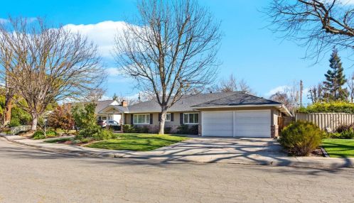 958 Wellesley Ave, Modesto, CA 95350-5040