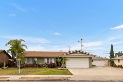 2242 Virginia Ave, Anaheim, CA 92806-4225