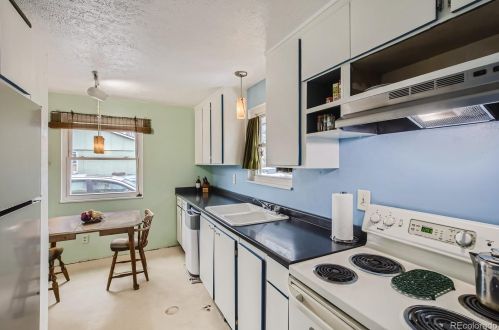 3200 Euclid Ave, Boulder CO  80303-2121 exterior