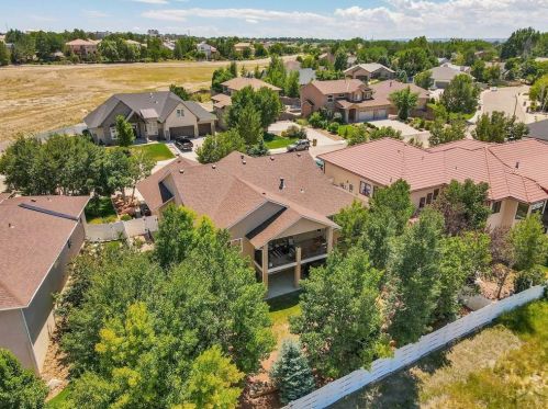 4723 Desert Candle Dr, Pueblo CO  81001-1037 exterior