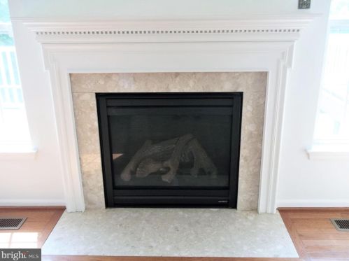 113 Truman St, Aberdeen MD  21001-2584 exterior