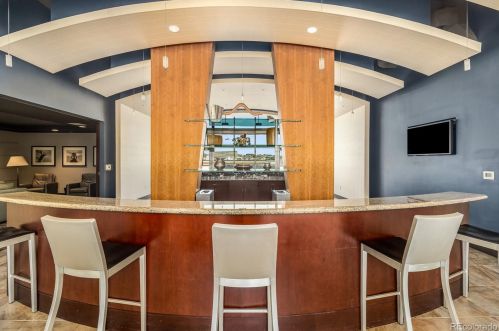 1700 Bassett St, Denver CO  80202-1903 exterior
